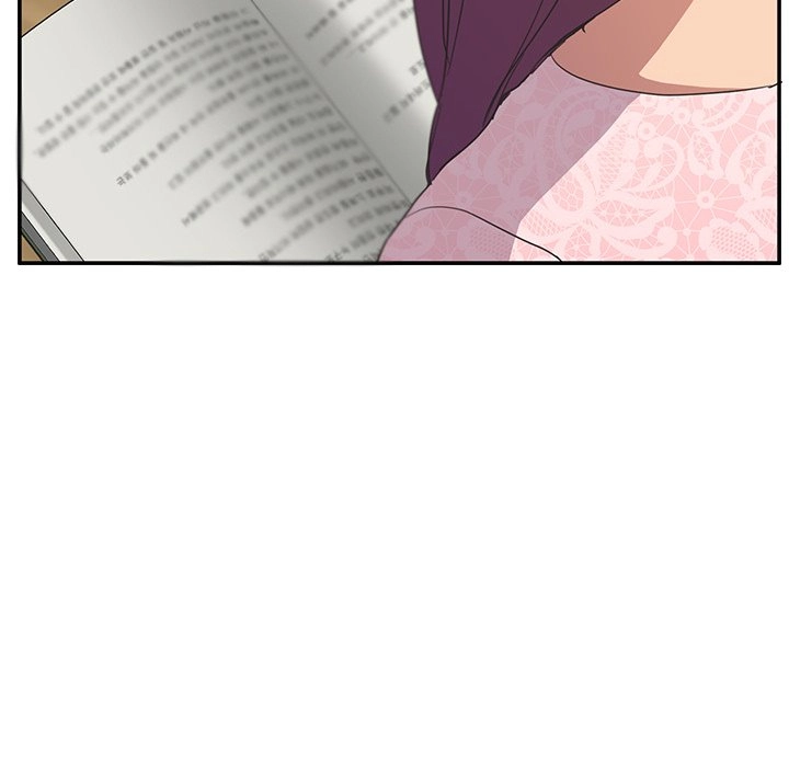 My Stepmom Chapter 44 page 50 - 