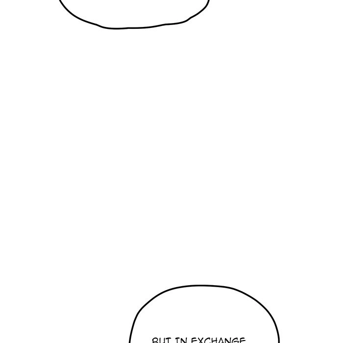 My Stepmom Chapter 44 page 6 - 