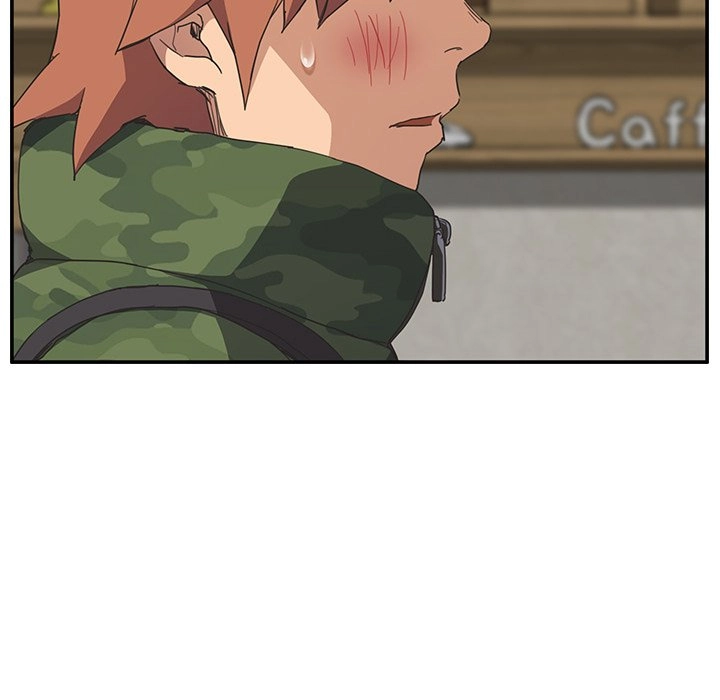 My Stepmom Chapter 44 page 53 - 