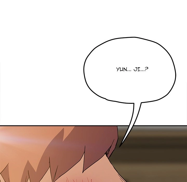 My Stepmom Chapter 44 page 54 - 