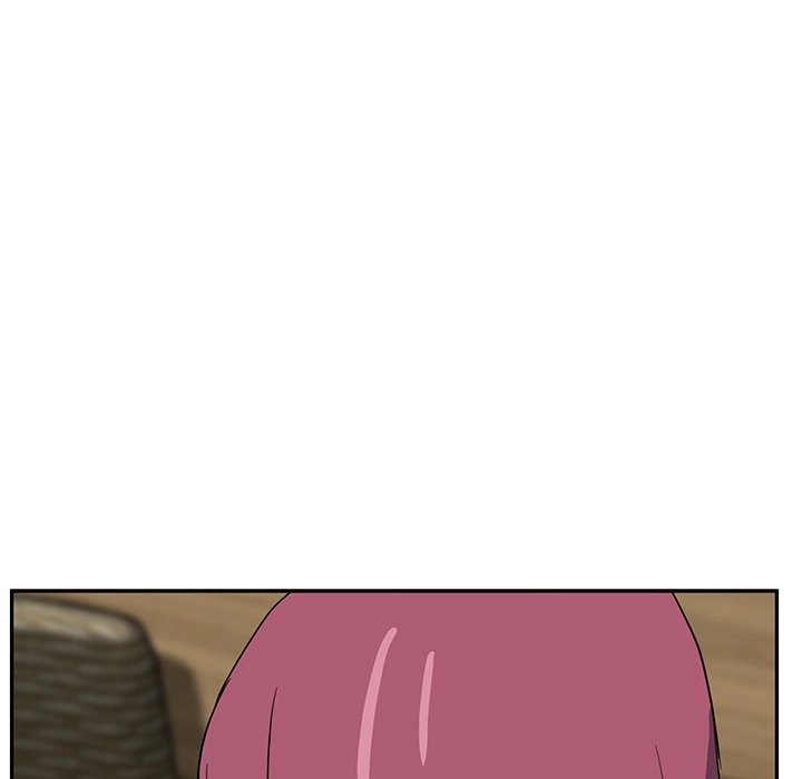 My Stepmom Chapter 44 page 56 - 