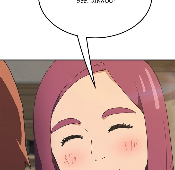 My Stepmom Chapter 44 page 68 - 