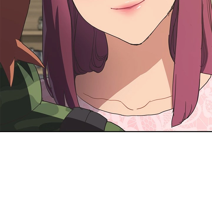 My Stepmom Chapter 44 page 69 - 