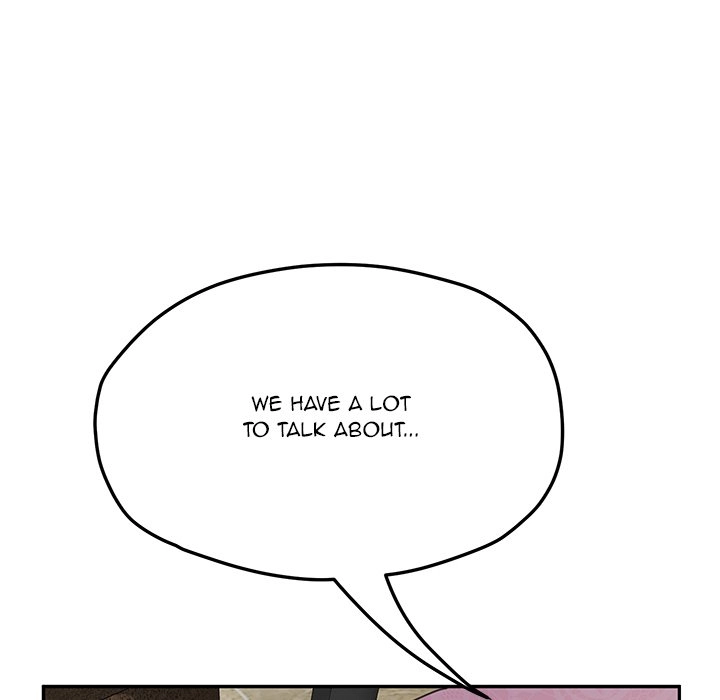 My Stepmom Chapter 44 page 75 - 