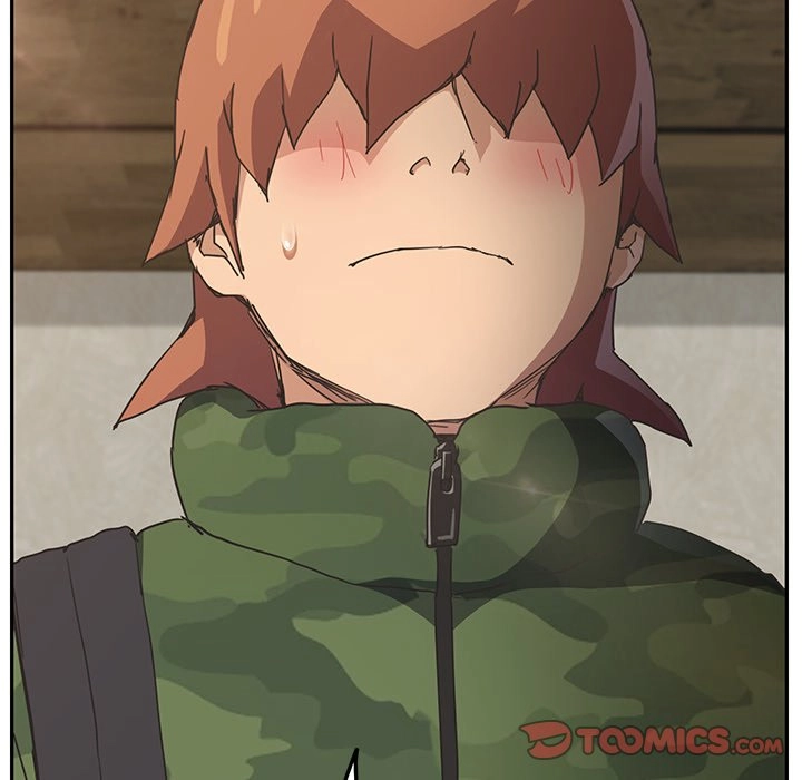 My Stepmom Chapter 44 page 78 - 