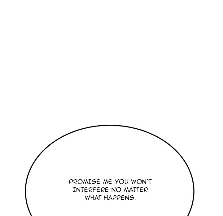 My Stepmom Chapter 44 page 9 - 