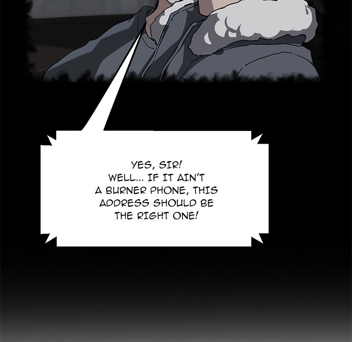 My Stepmom Chapter 44 page 81 - 