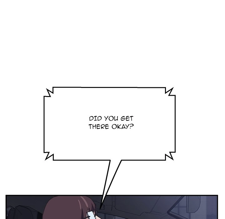 My Stepmom Chapter 44 page 88 - 
