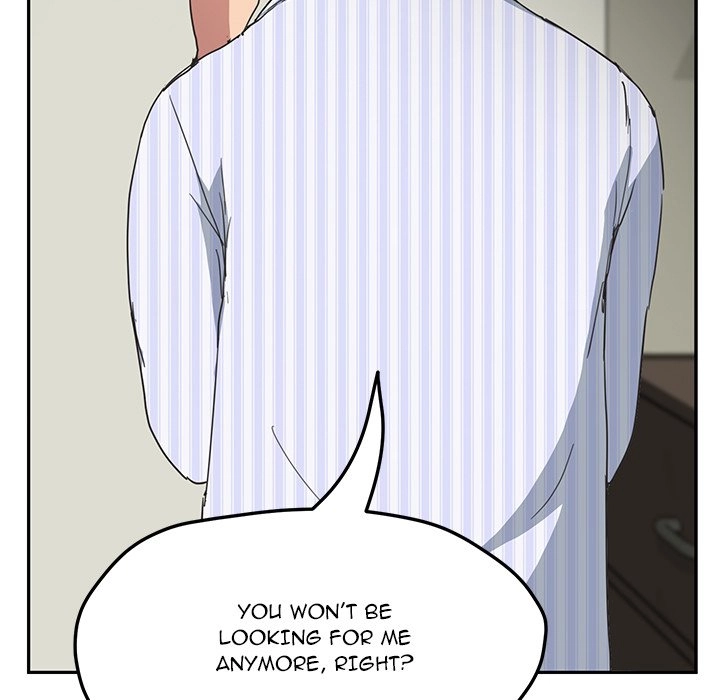 My Stepmom Chapter 44 page 91 - 