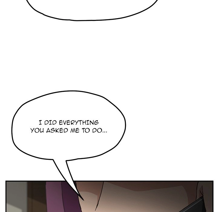 My Stepmom Chapter 44 page 92 - 