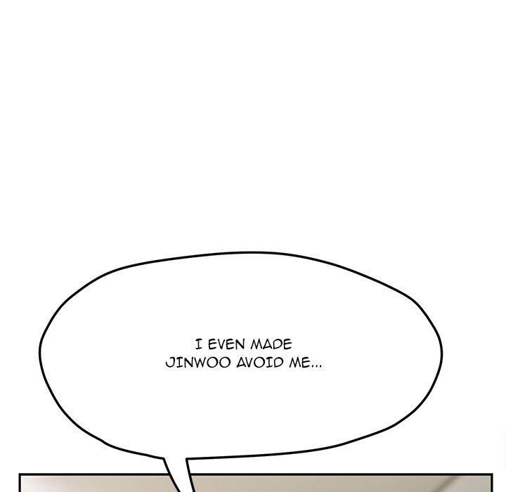 My Stepmom Chapter 44 page 98 - 