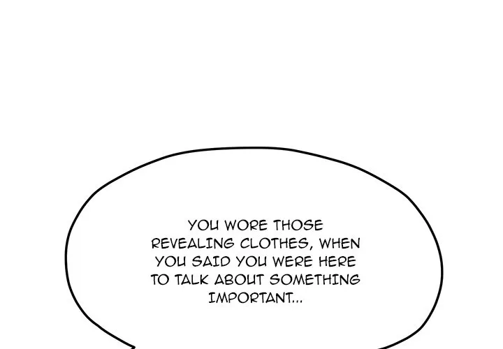 My Stepmom Chapter 45 page 1 - 