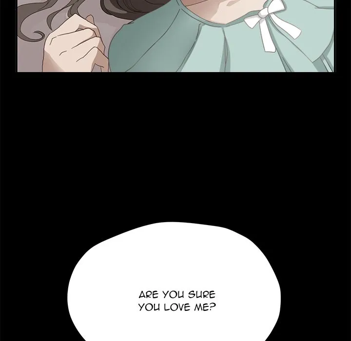 My Stepmom Chapter 45 page 102 - 