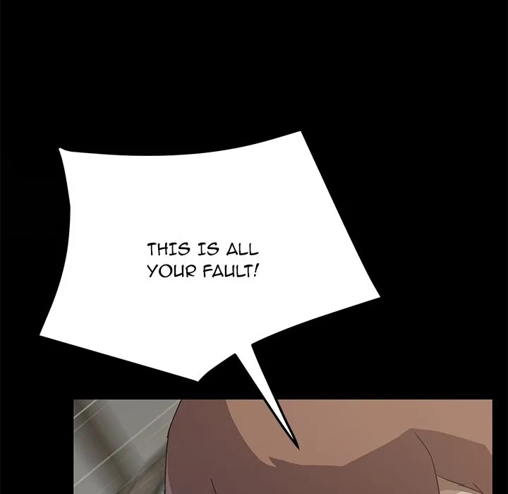 My Stepmom Chapter 45 page 114 - 