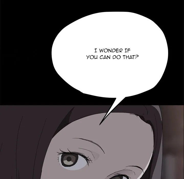 My Stepmom Chapter 45 page 120 - 