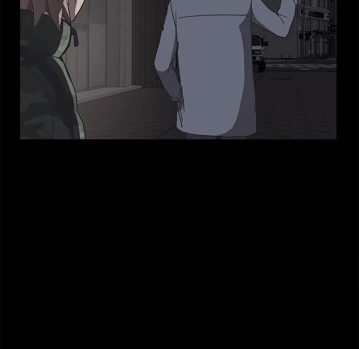 My Stepmom Chapter 45 page 125 - 