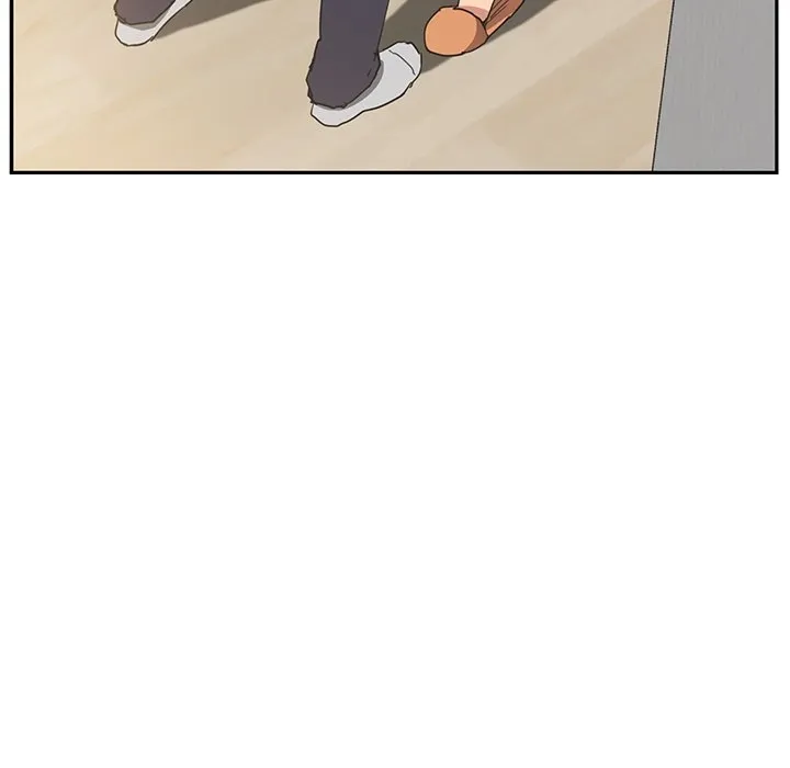 My Stepmom Chapter 45 page 148 - 
