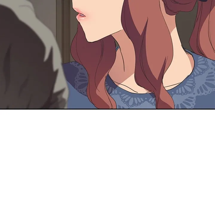 My Stepmom Chapter 45 page 155 - 