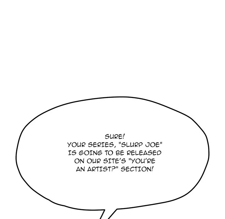 My Stepmom Chapter 45 page 163 - 