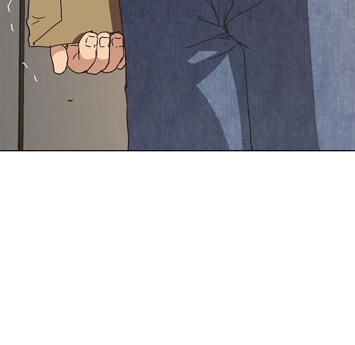 My Stepmom Chapter 45 page 176 - 