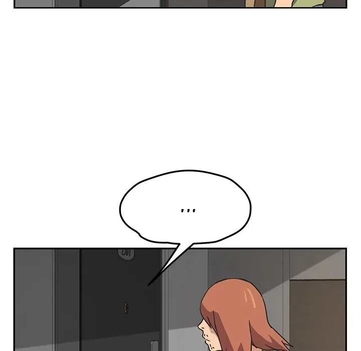 My Stepmom Chapter 45 page 183 - 