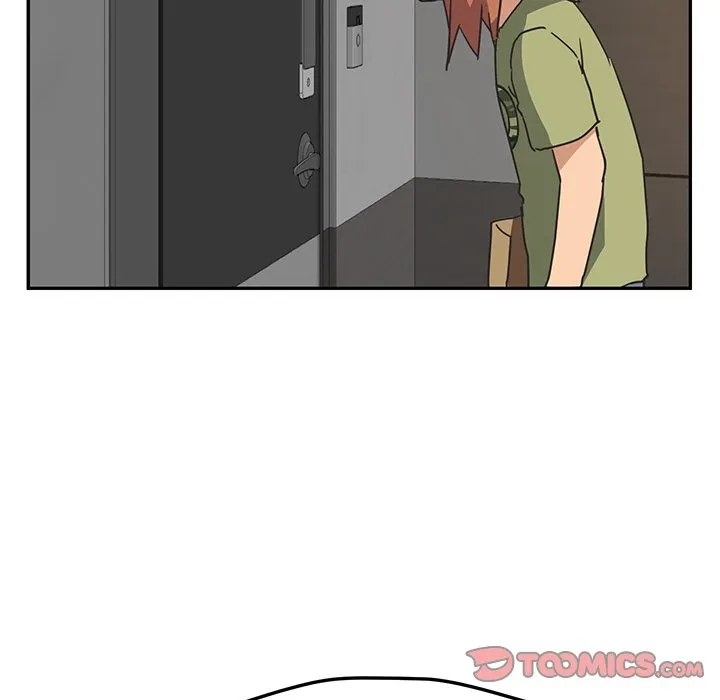My Stepmom Chapter 45 page 184 - 