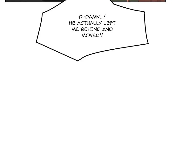 My Stepmom Chapter 45 page 190 - 