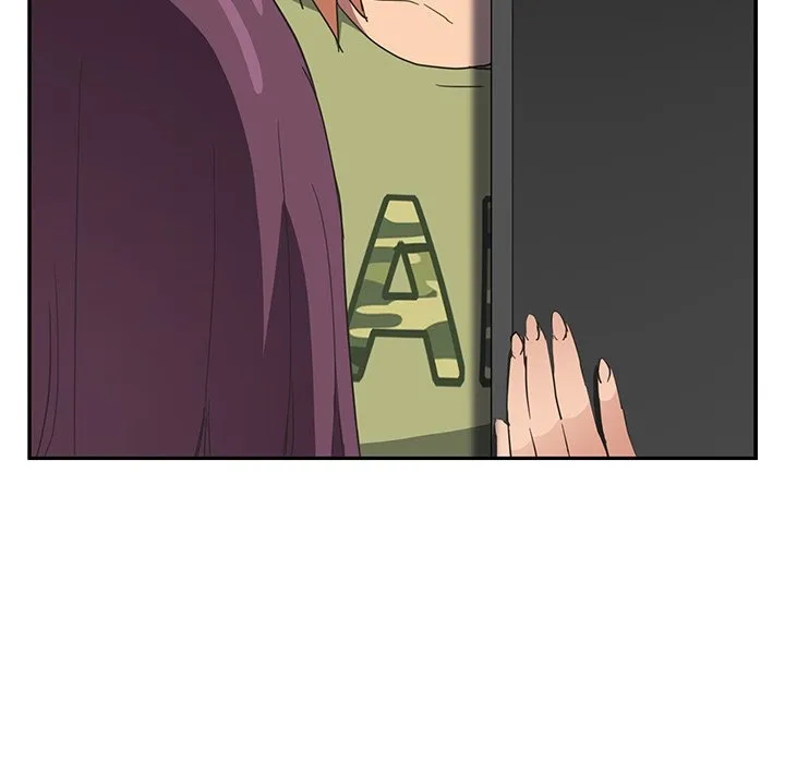 My Stepmom Chapter 45 page 192 - 