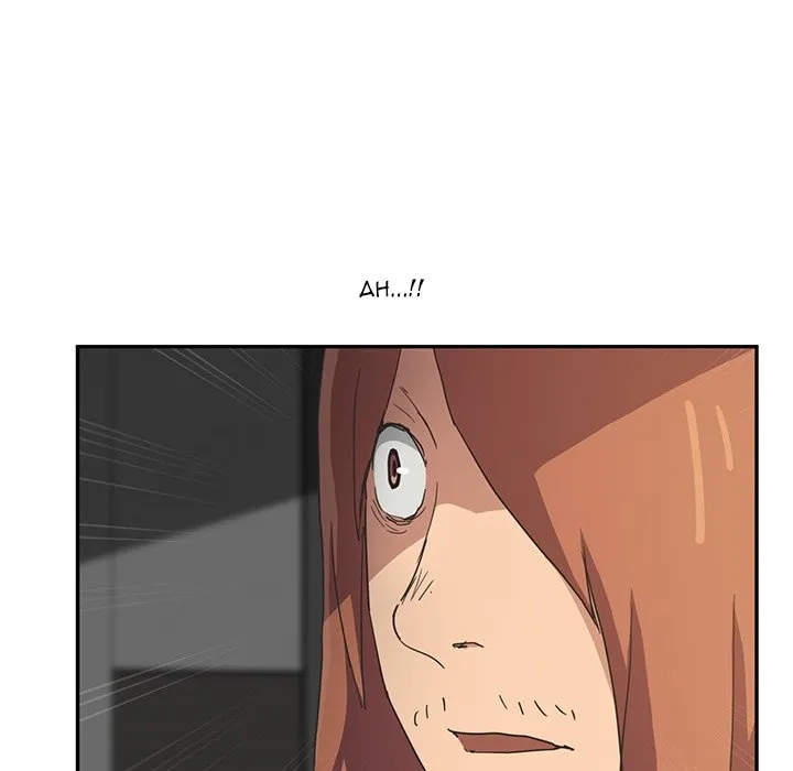 My Stepmom Chapter 45 page 193 - 