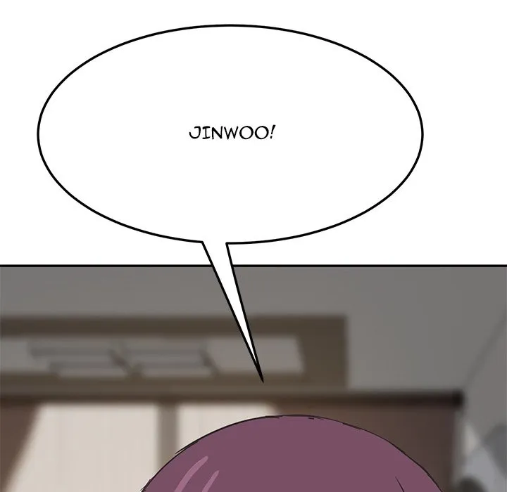 My Stepmom Chapter 45 page 198 - 