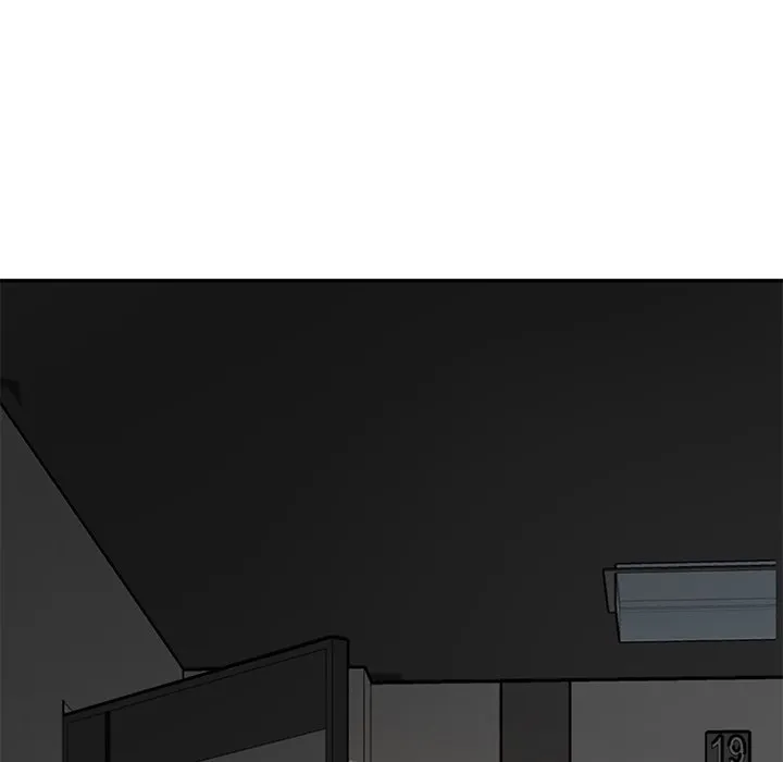 My Stepmom Chapter 45 page 202 - 