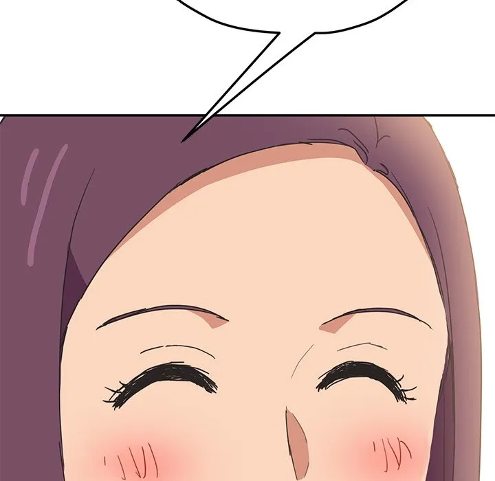 My Stepmom Chapter 45 page 208 - 
