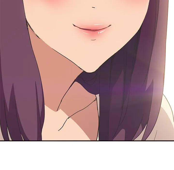 My Stepmom Chapter 45 page 209 - 