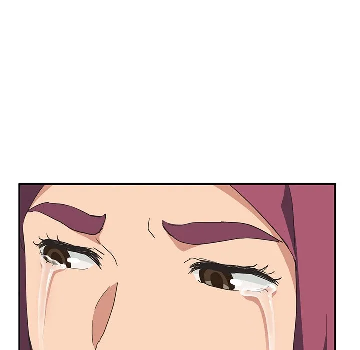 My Stepmom Chapter 45 page 23 - 