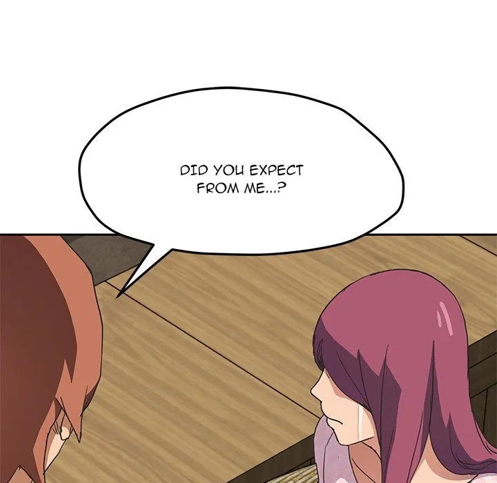 My Stepmom Chapter 45 page 28 - 