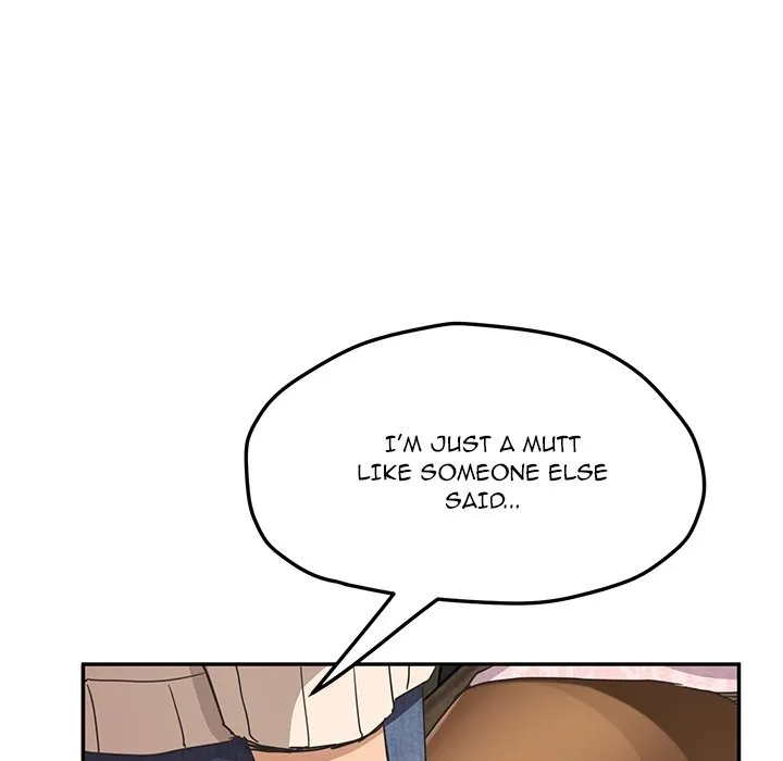 My Stepmom Chapter 45 page 30 - 