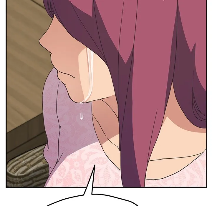 My Stepmom Chapter 45 page 33 - 