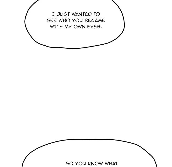 My Stepmom Chapter 45 page 34 - 