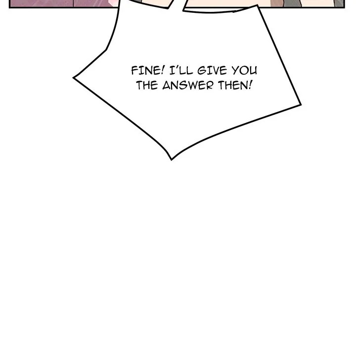 My Stepmom Chapter 45 page 42 - 