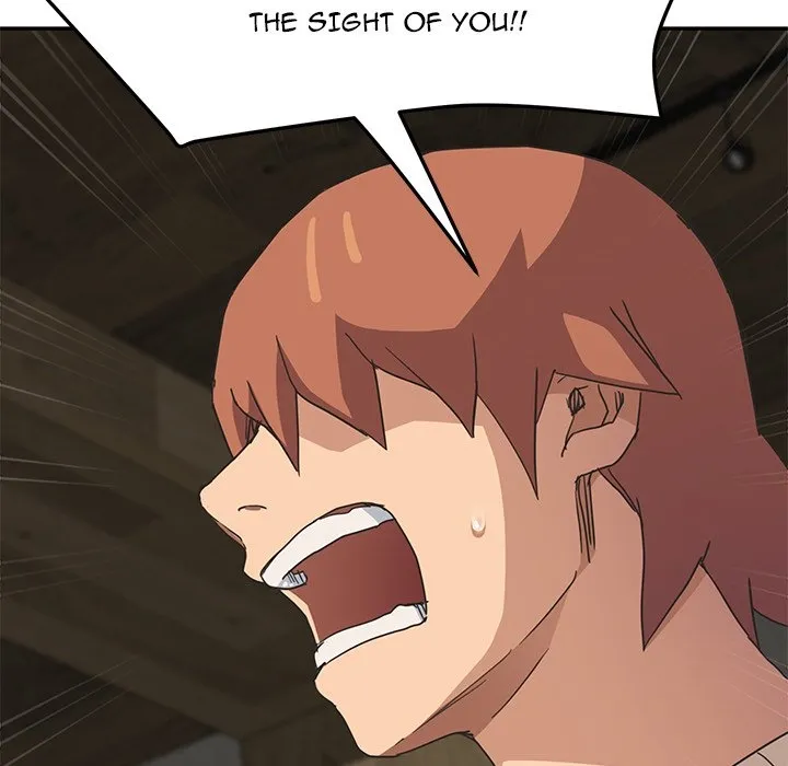 My Stepmom Chapter 45 page 45 - 