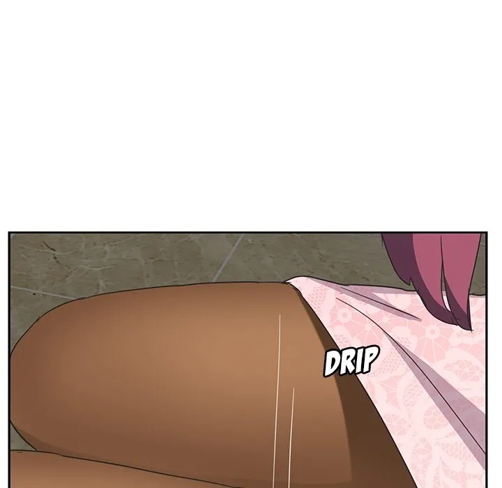 My Stepmom Chapter 45 page 49 - 