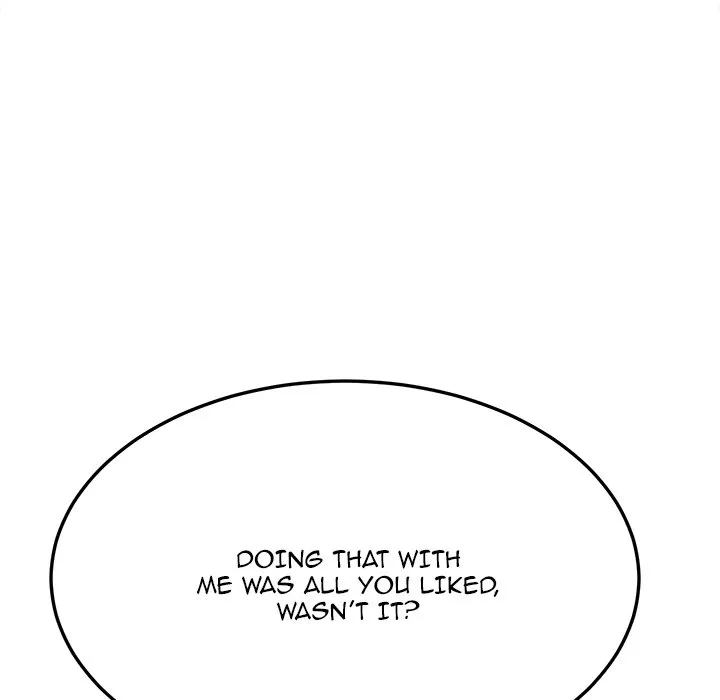 My Stepmom Chapter 45 page 6 - 