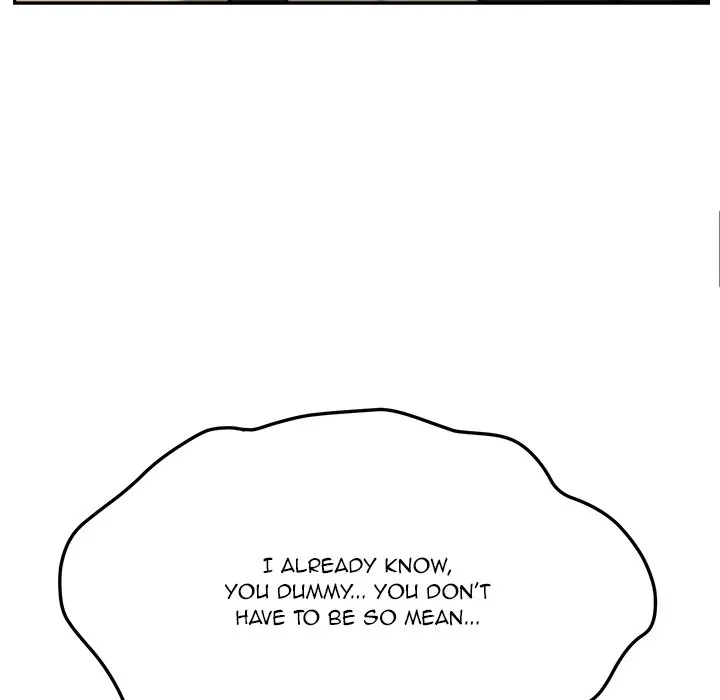 My Stepmom Chapter 45 page 54 - 