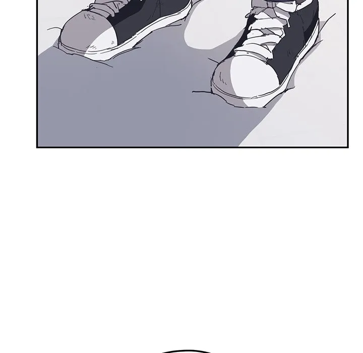 My Stepmom Chapter 45 page 58 - 