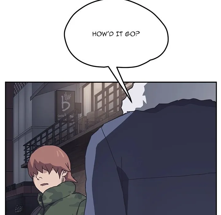 My Stepmom Chapter 45 page 59 - 