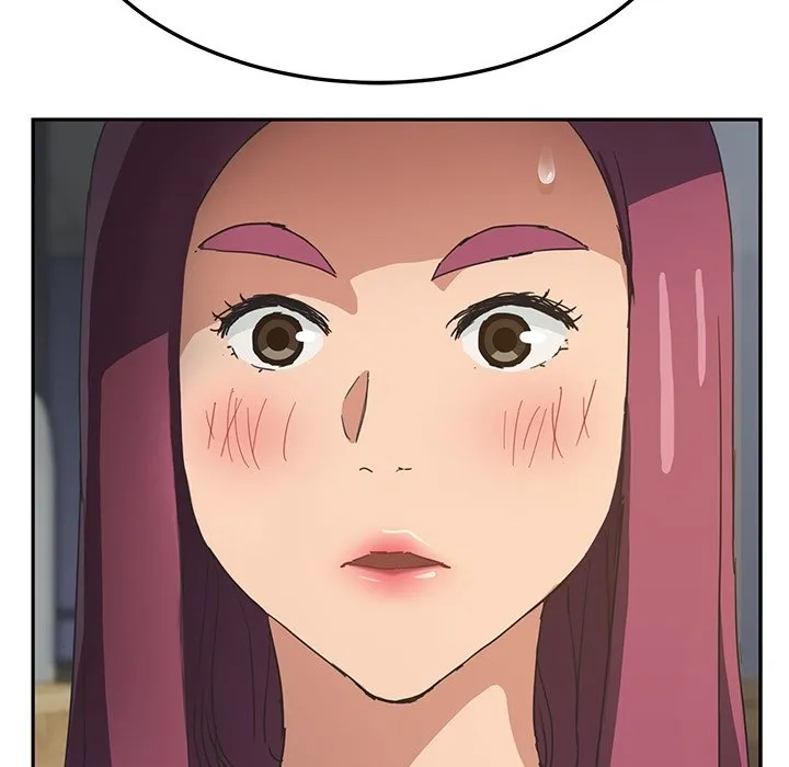 My Stepmom Chapter 45 page 7 - 
