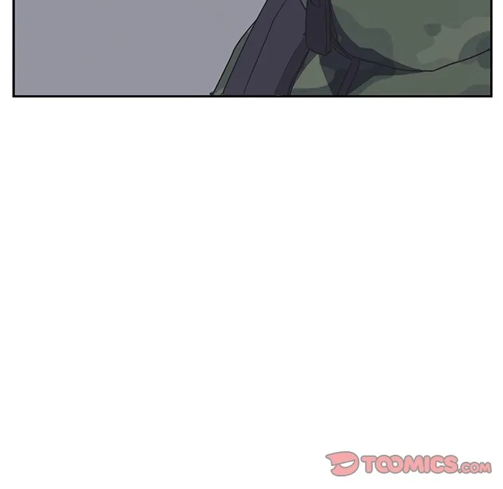 My Stepmom Chapter 45 page 64 - 