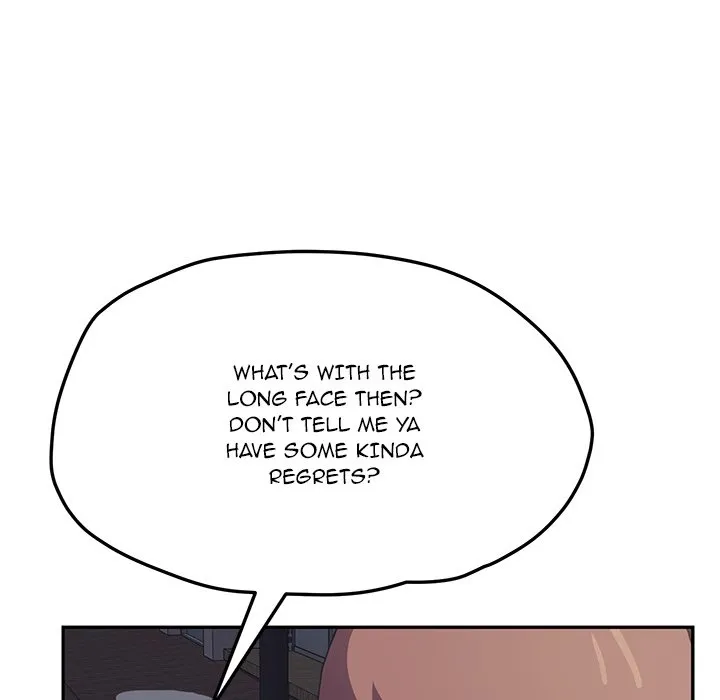 My Stepmom Chapter 45 page 66 - 
