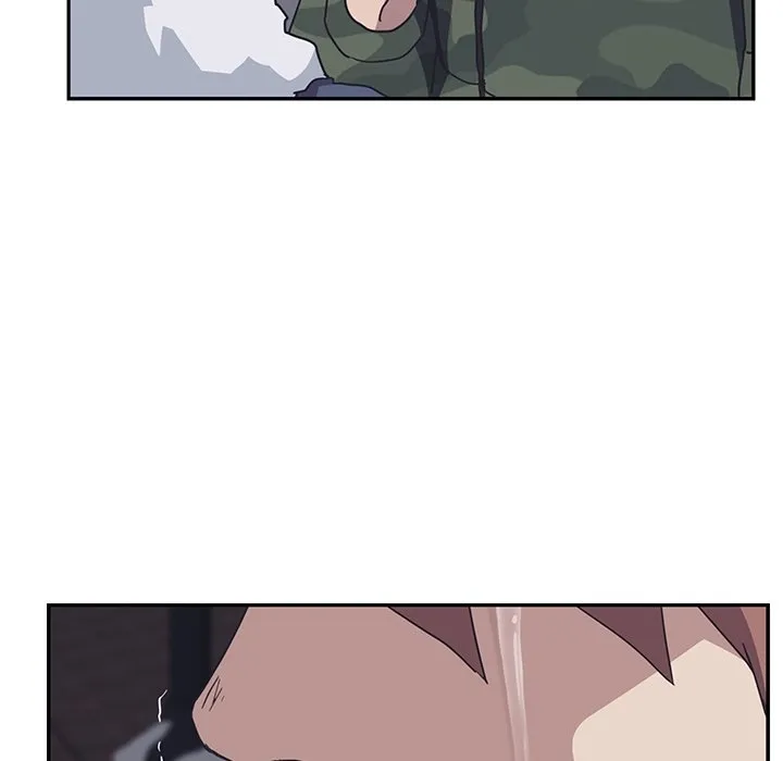 My Stepmom Chapter 45 page 68 - 