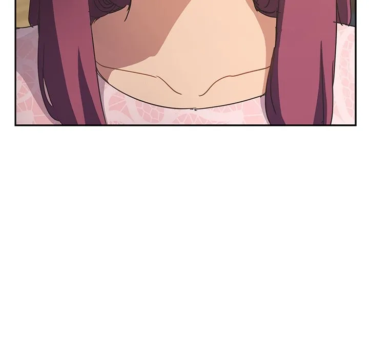 My Stepmom Chapter 45 page 8 - 
